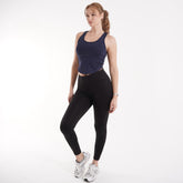 SBX3-B1 طقم كامل