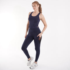 SBX3-BX3طقم كامل