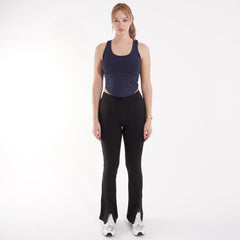 SBX3 _ W1 طقم كامل