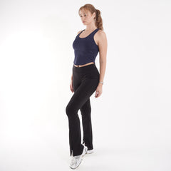 SBX3 _ W1 طقم كامل