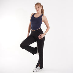 SBX3 _ W1 طقم كامل