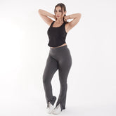 SBX1-W2 طقم كامل