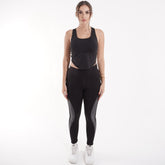 SBX1-BX6 طقم كامل