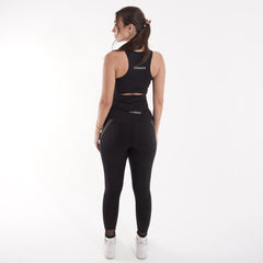 SBX1-BX6 طقم كامل