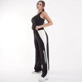 SBX1-SW1 طقم كامل