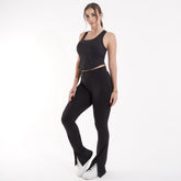 SBX1-W1 طقم كامل