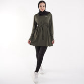 TJ3-B1 طقم كامل