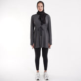 TJ2-B1 طقم كامل