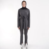 TJ2-W2 طقم كامل