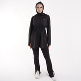 TJ1-W1 طقم كامل