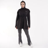 TJ1-W2 طقم كامل