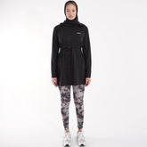 TJ1-NX6 طقم كامل