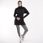 TJ1-NS2 طقم كامل