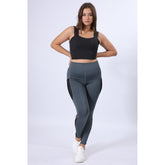 SB1 SportBra + Bx2 Leggings طقم كامل
