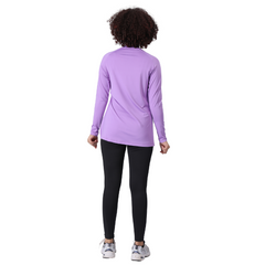 Tx3 Tshirt + Ns5 Leggings طقم كامل