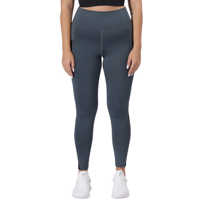 BX2 Leggings