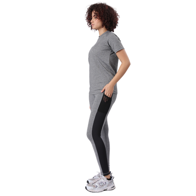 Tx4 T-Shirt + Ns2 Leggings Full Set