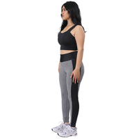 SB1 Sports Bra + NS2 Leggings Full Set
