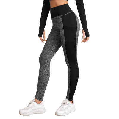 NS2 Leggings
