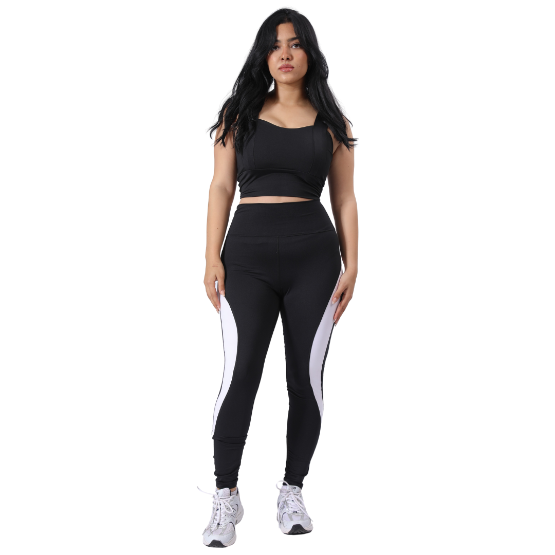 SB1+ BX4 طقم كامل