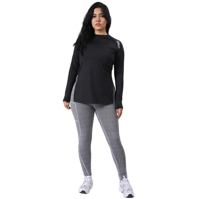 TX1 + NS3 Leggings Full Set