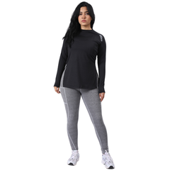 TX1 + NS3 Leggings طقم كامل