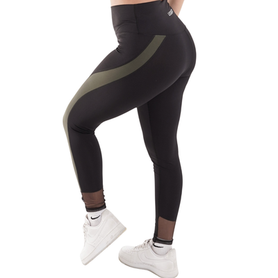 BX7 Leggings