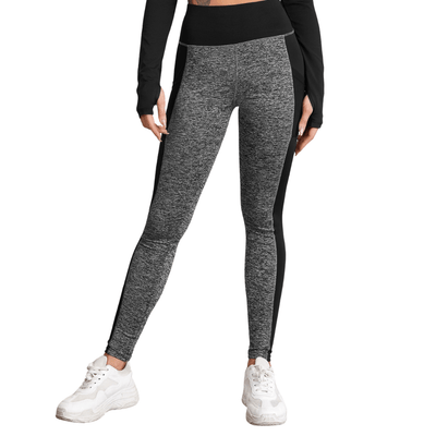 NS2 Leggings