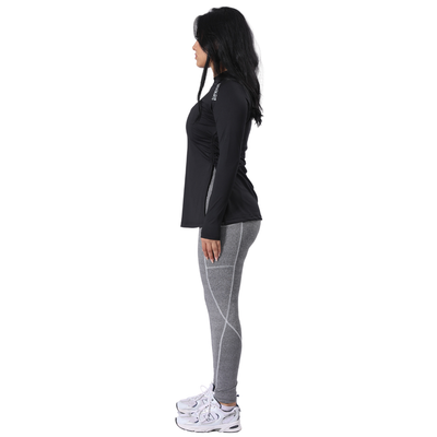 TX1 + NS3 Leggings Full Set