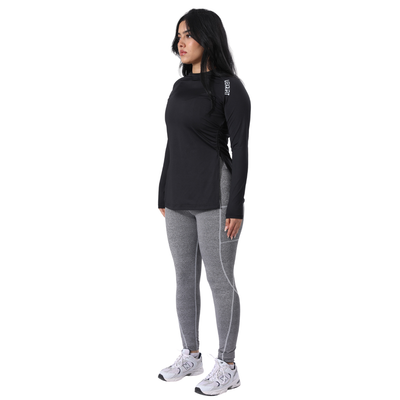 TX1 + NS3 Leggings Full Set