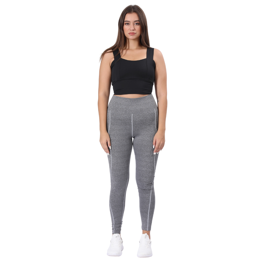 SB1 SportBra + NS3 Leggings طقم كامل