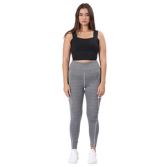 SB1 SportBra + NS3 Leggings طقم كامل