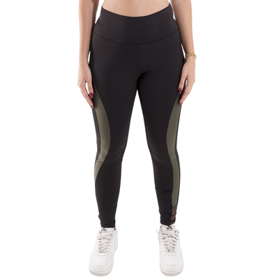 BX7 Leggings