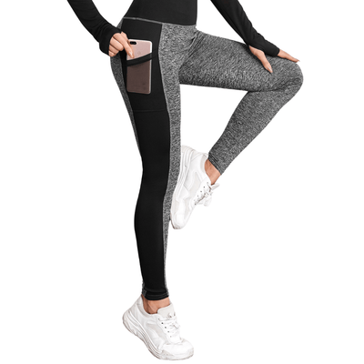 NS2 Leggings