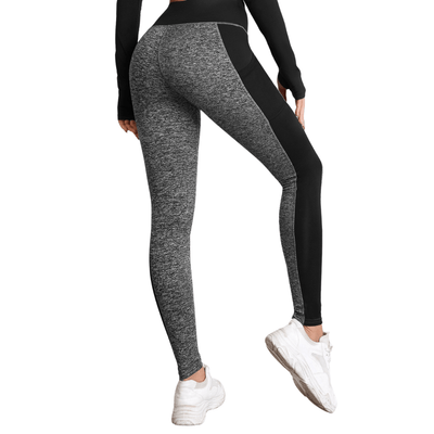 NS2 Leggings