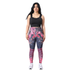 SB1 SportBra  + NX9 Leggings طقم كامل