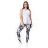 TN2 TankTOP + NX6 Leggings طقم كامل