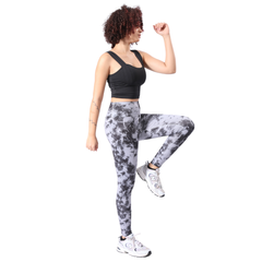 SB1 + NX6 طقم كامل