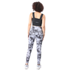 SB1 SportBra + NX6 Leggings طقم كامل