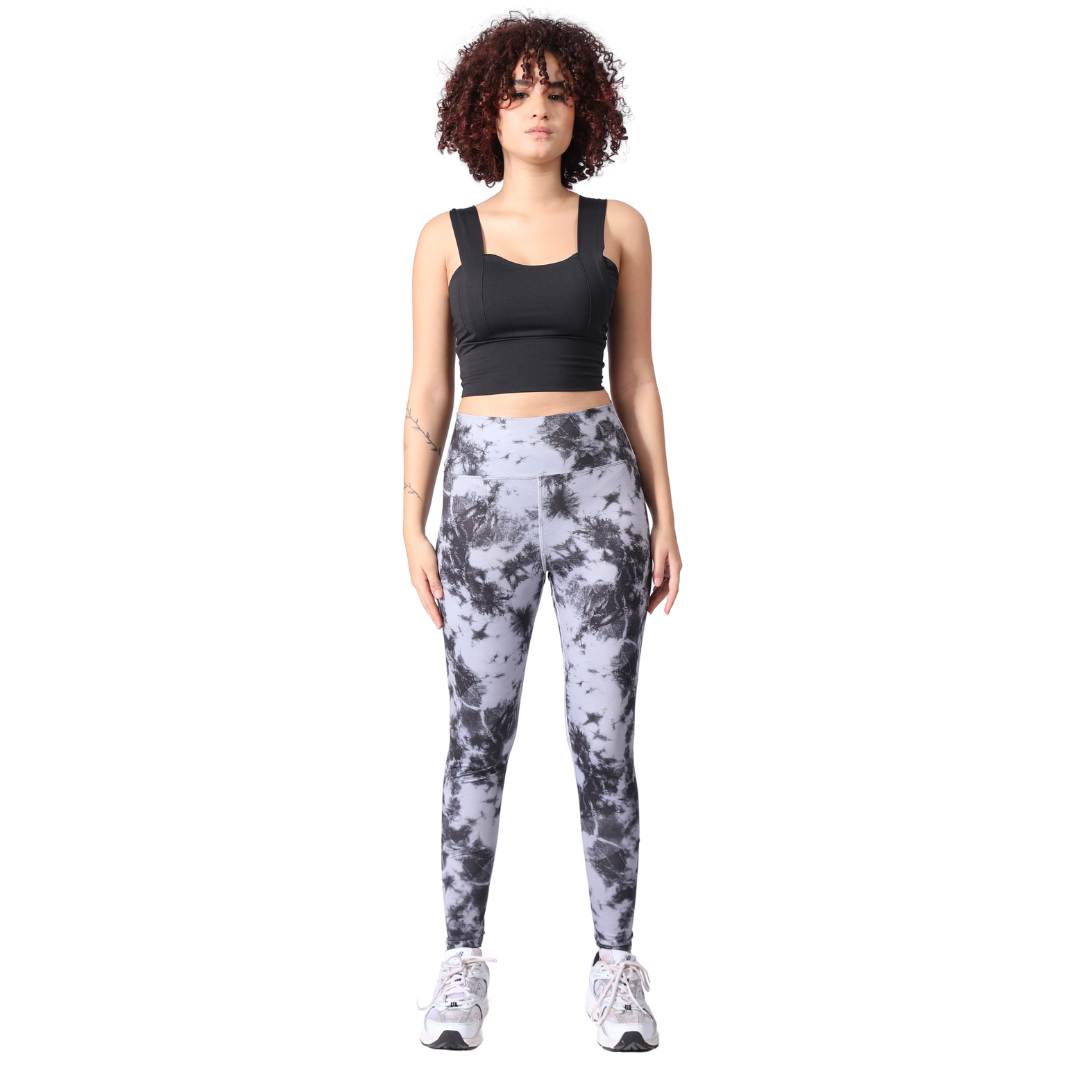 SB1 + NX6 طقم كامل