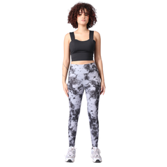 SB1 + NX6 طقم كامل