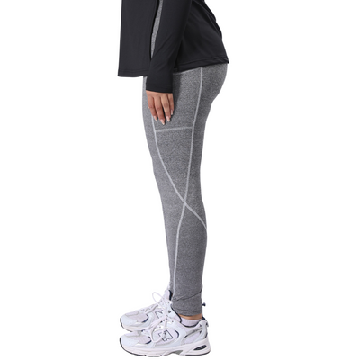 NS3 Leggings