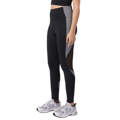 NS6 Leggings