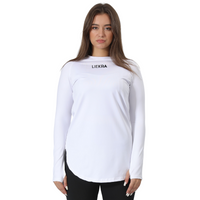 TL1 T-Shirt