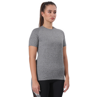 TX4 T-Shirt