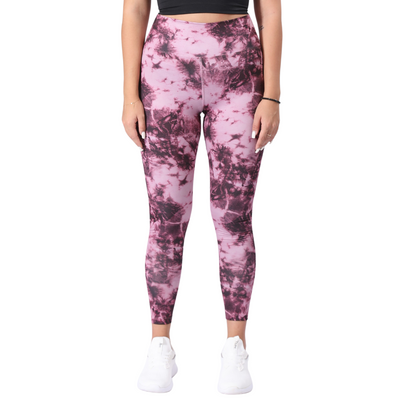 NX4 Leggings