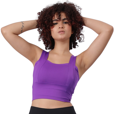 SB4 Sports Bra