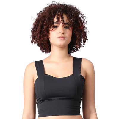 SB1 Sports Bra