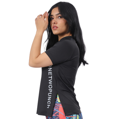 QT14 T-Shirt