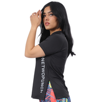 QT14 T-Shirt